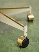 Load image into Gallery viewer, Pink Vintage Chair