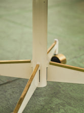 Load image into Gallery viewer, Pink Vintage Chair