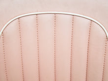 Load image into Gallery viewer, Pink Vintage Chair