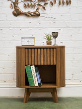 Load image into Gallery viewer, Montana Nightstand