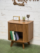 Load image into Gallery viewer, Montana Nightstand