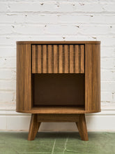 Load image into Gallery viewer, Montana Nightstand