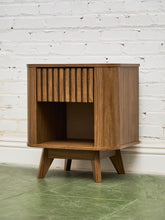 Load image into Gallery viewer, Montana Nightstand