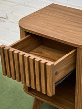 Load image into Gallery viewer, Montana Nightstand