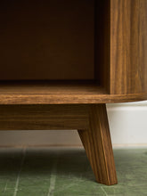 Load image into Gallery viewer, Montana Nightstand