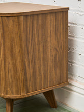 Load image into Gallery viewer, Montana Nightstand