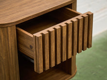 Load image into Gallery viewer, Montana Nightstand