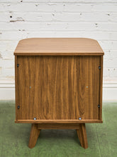 Load image into Gallery viewer, Montana Nightstand
