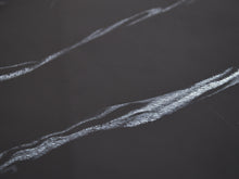 Load image into Gallery viewer, Faux Marble Dining Table