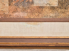 Load image into Gallery viewer, Textured Mid Century Cityscape