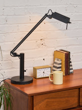 Load image into Gallery viewer, Industrial Task Lamp