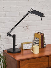 Load image into Gallery viewer, Industrial Task Lamp