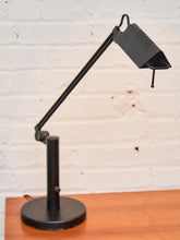 Load image into Gallery viewer, Industrial Task Lamp
