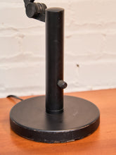 Load image into Gallery viewer, Industrial Task Lamp