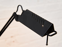 Load image into Gallery viewer, Industrial Task Lamp