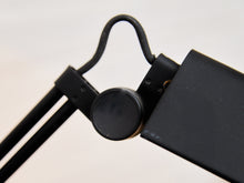 Load image into Gallery viewer, Industrial Task Lamp