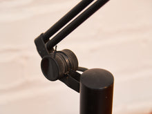 Load image into Gallery viewer, Industrial Task Lamp