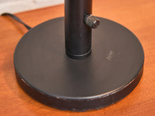 Load image into Gallery viewer, Industrial Task Lamp