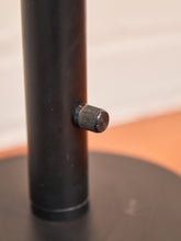 Load image into Gallery viewer, Industrial Task Lamp