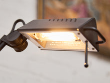 Load image into Gallery viewer, Industrial Task Lamp