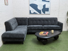 Load image into Gallery viewer, Las Palmas Sectional