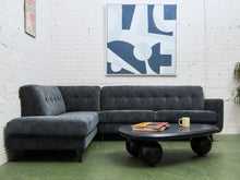 Load image into Gallery viewer, Las Palmas Sectional