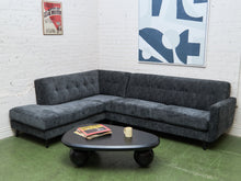 Load image into Gallery viewer, Las Palmas Sectional