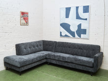 Load image into Gallery viewer, Las Palmas Sectional