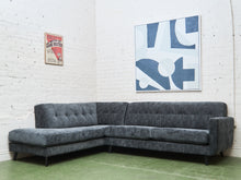 Load image into Gallery viewer, Las Palmas Sectional