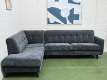 Load image into Gallery viewer, Las Palmas Sectional