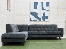 Load image into Gallery viewer, Las Palmas Sectional