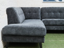 Load image into Gallery viewer, Las Palmas Sectional