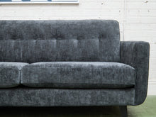 Load image into Gallery viewer, Las Palmas Sectional