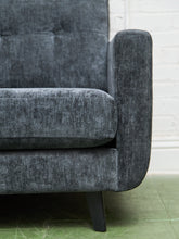 Load image into Gallery viewer, Las Palmas Sectional