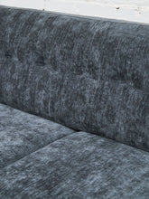 Load image into Gallery viewer, Las Palmas Sectional