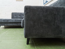 Load image into Gallery viewer, Las Palmas Sectional