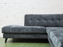 Load image into Gallery viewer, Las Palmas Sectional