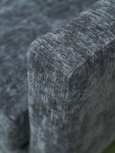 Load image into Gallery viewer, Las Palmas Sectional