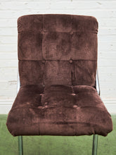 Load image into Gallery viewer, Jerry Johnson Vintage Barstools