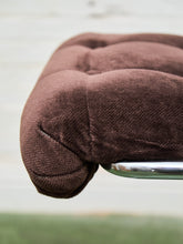 Load image into Gallery viewer, Jerry Johnson Vintage Barstools