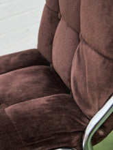 Load image into Gallery viewer, Jerry Johnson Vintage Barstools