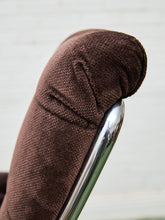 Load image into Gallery viewer, Jerry Johnson Vintage Barstools