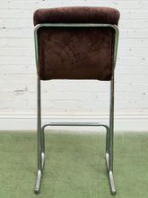 Load image into Gallery viewer, Jerry Johnson Vintage Barstools