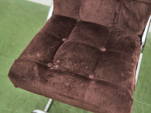 Load image into Gallery viewer, Jerry Johnson Vintage Barstools