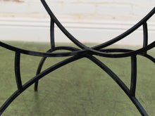 Load image into Gallery viewer, Woodard Style Patio Set