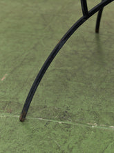 Load image into Gallery viewer, Woodard Style Patio Set