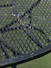 Load image into Gallery viewer, Woodard Style Patio Set