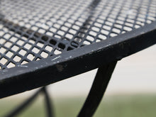 Load image into Gallery viewer, Woodard Style Patio Set