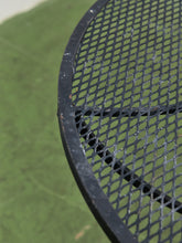 Load image into Gallery viewer, Woodard Style Patio Set