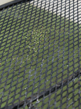 Load image into Gallery viewer, Woodard Style Patio Set